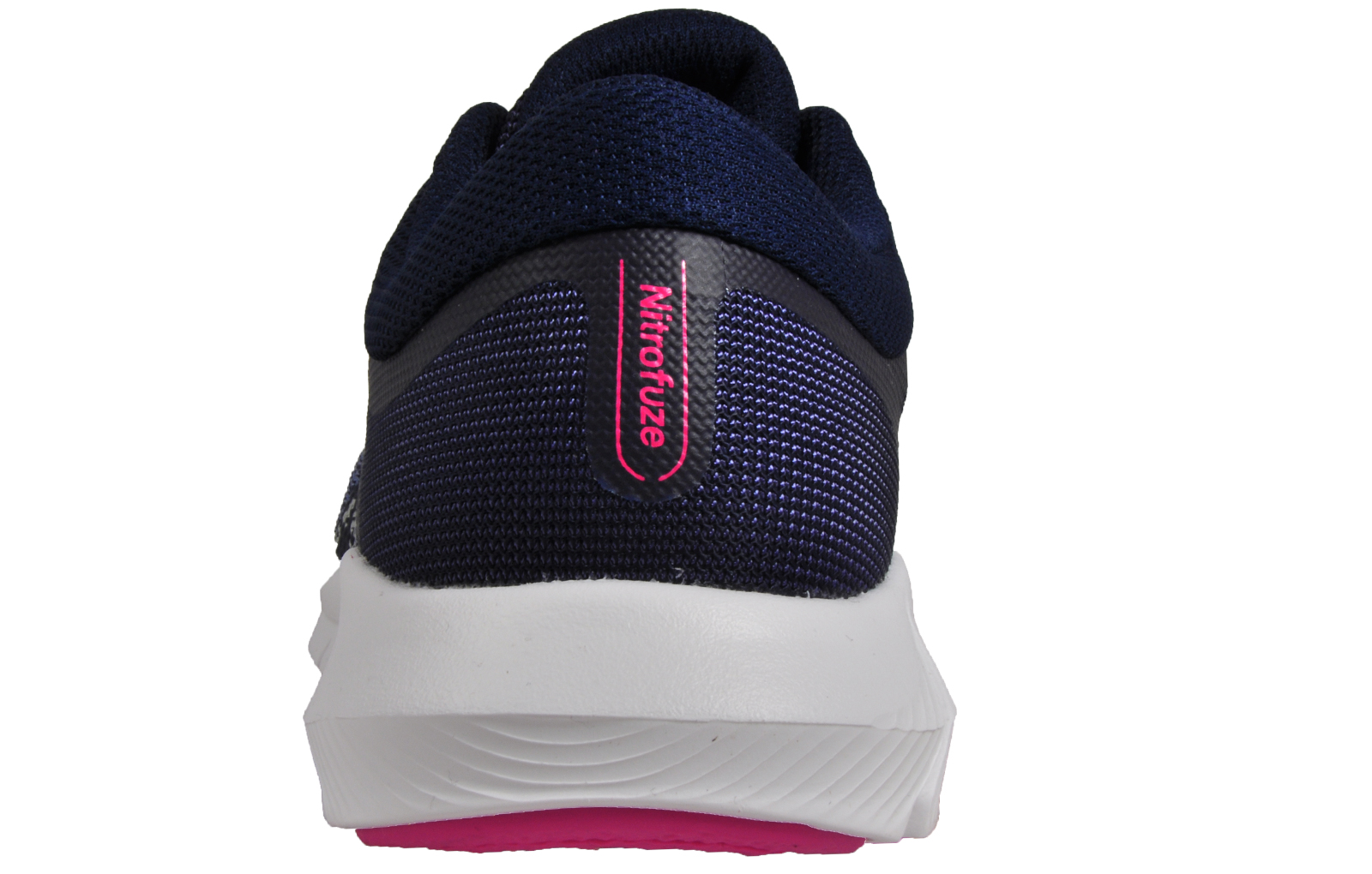 asics nitrofuze 2 asics nitrofuze 2