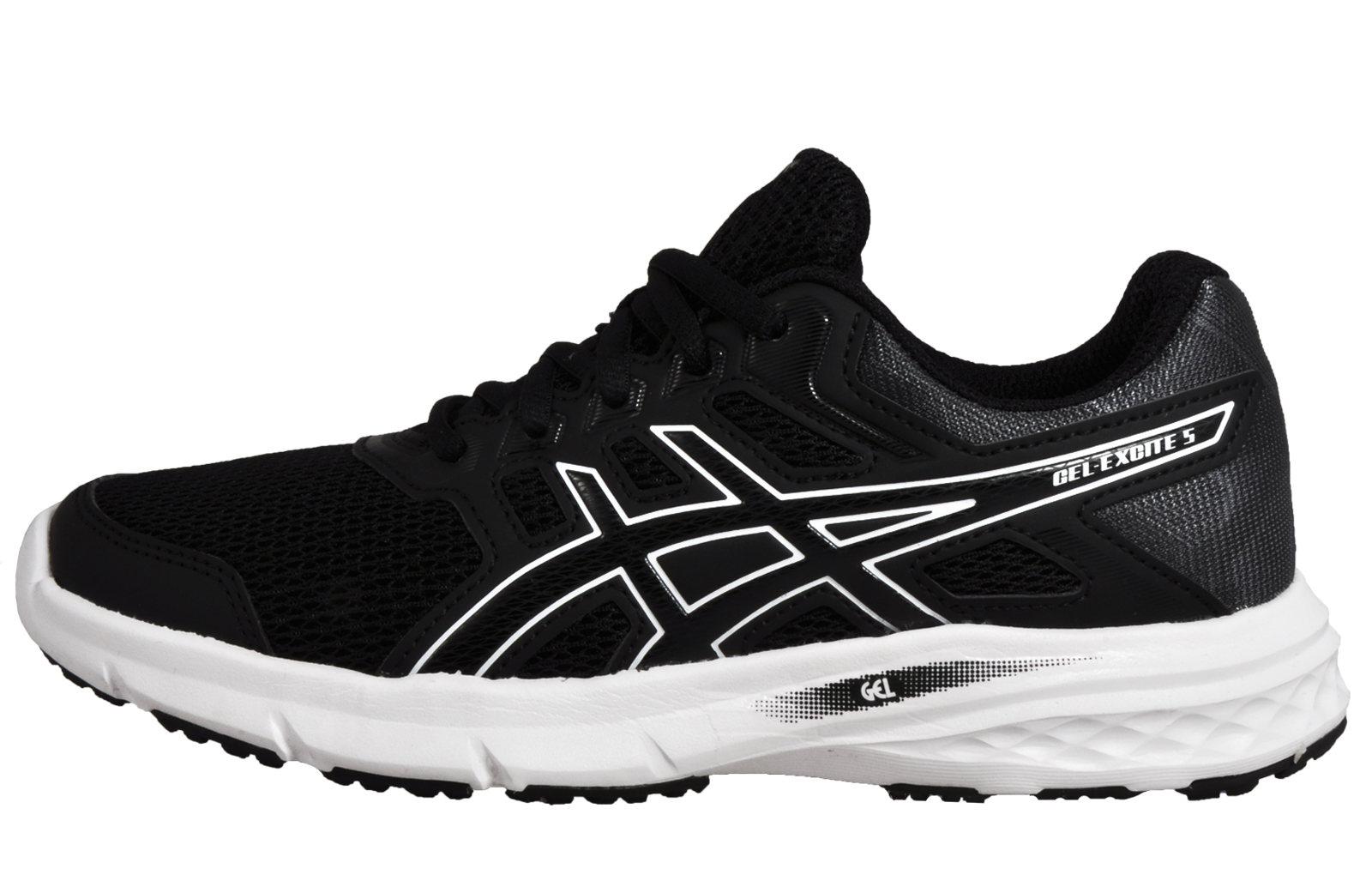 asics gel excite 5 asics gel excite 5