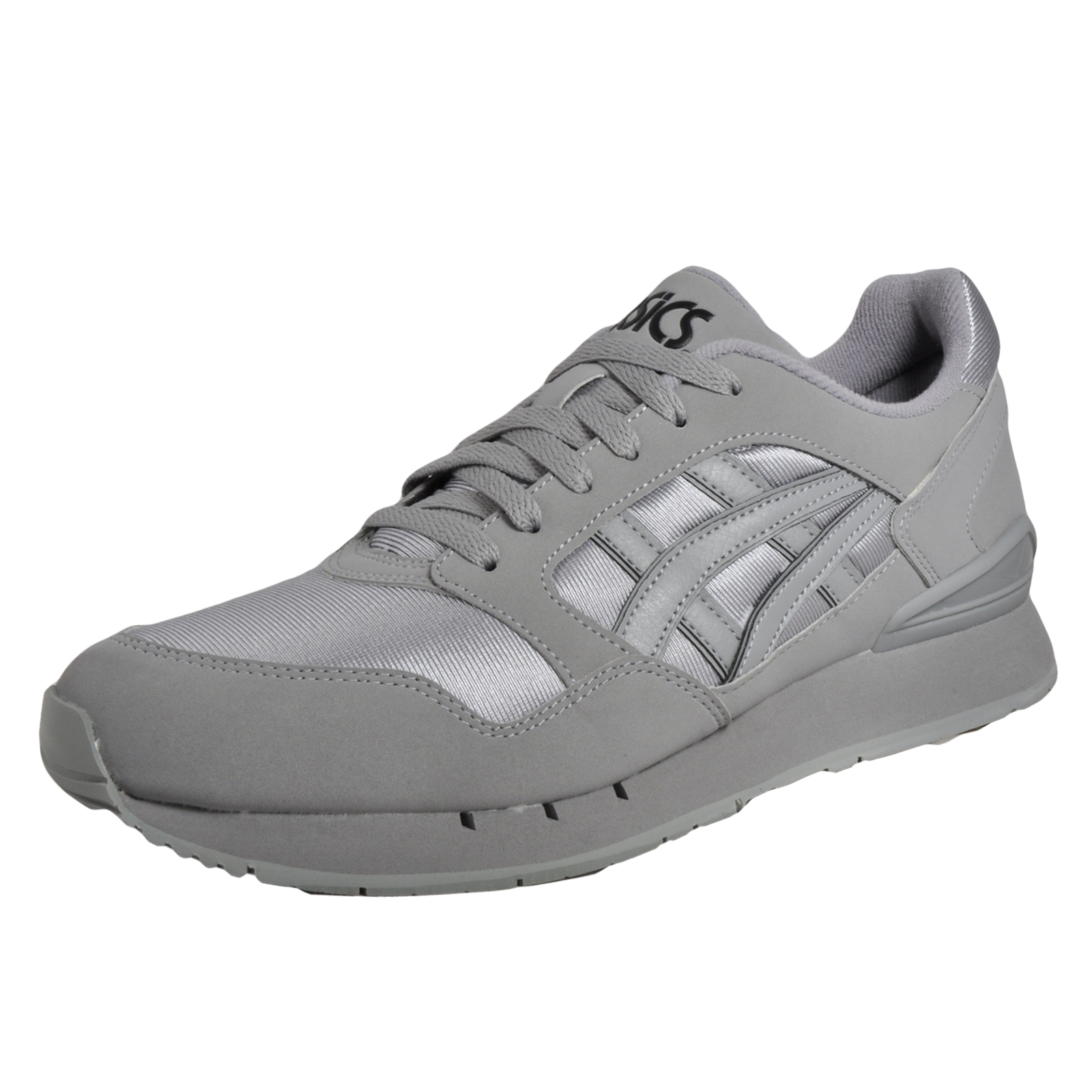 asics atlanis hombre asics atlanis hombre