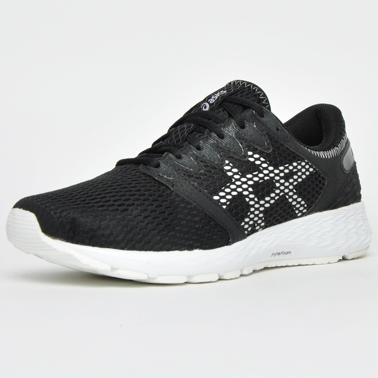 asics trainers womens uk