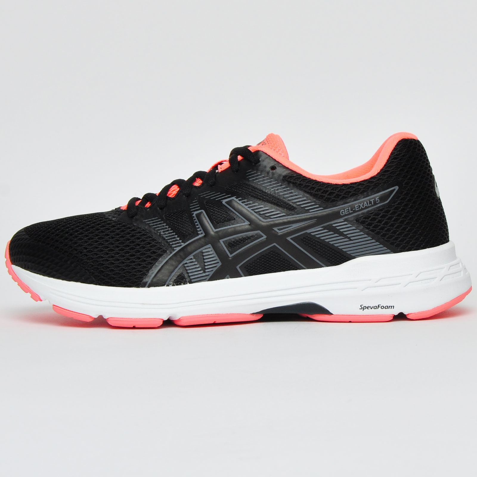 asics gym trainers womens