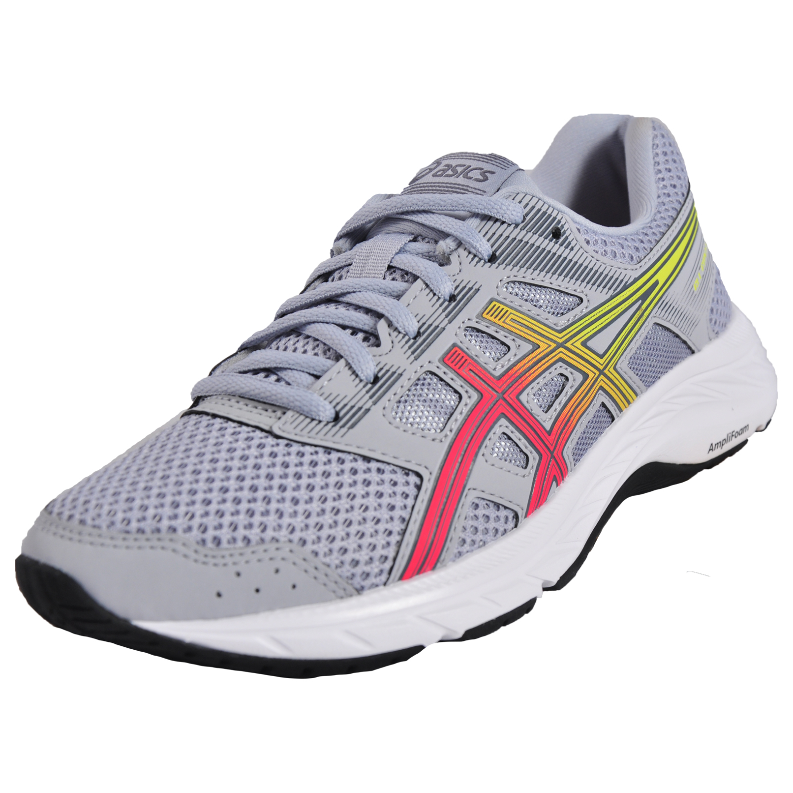ladies running trainers uk