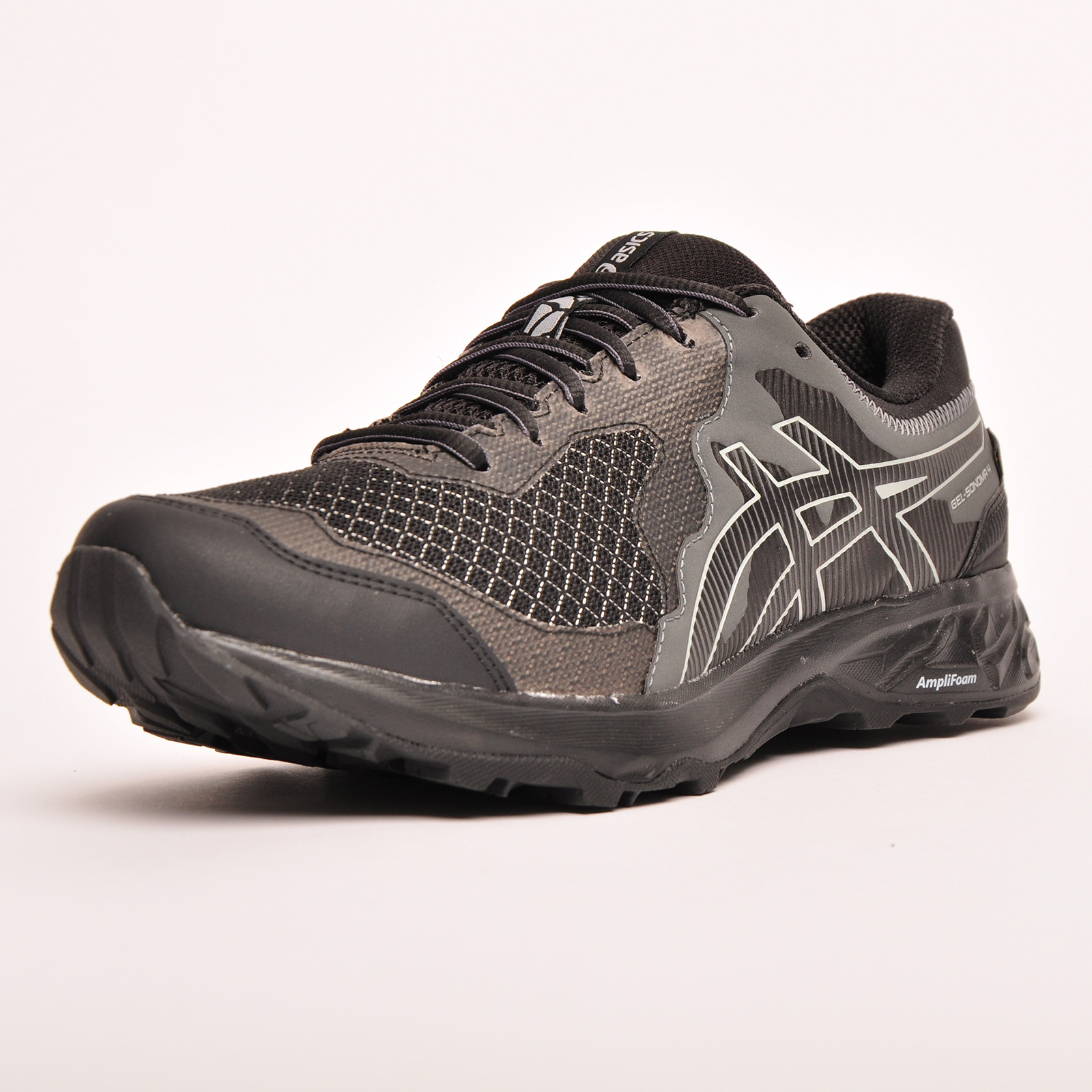 asics gel goretex uomo asics gel goretex uomo