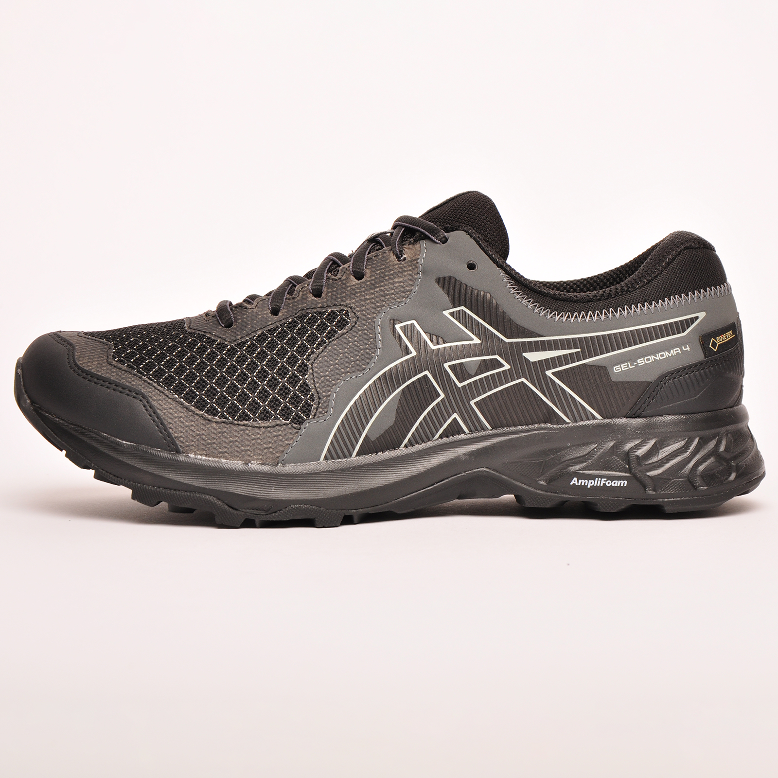 asics gel sonoma gtx mens