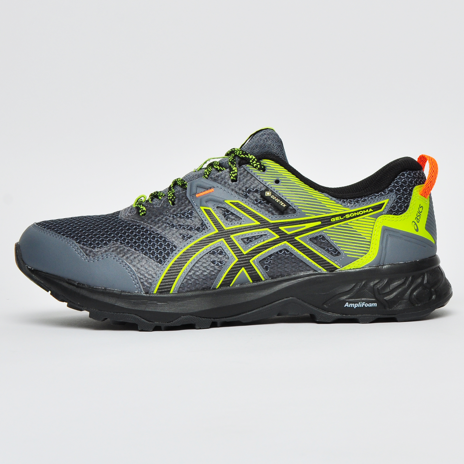 asics sonoma 5