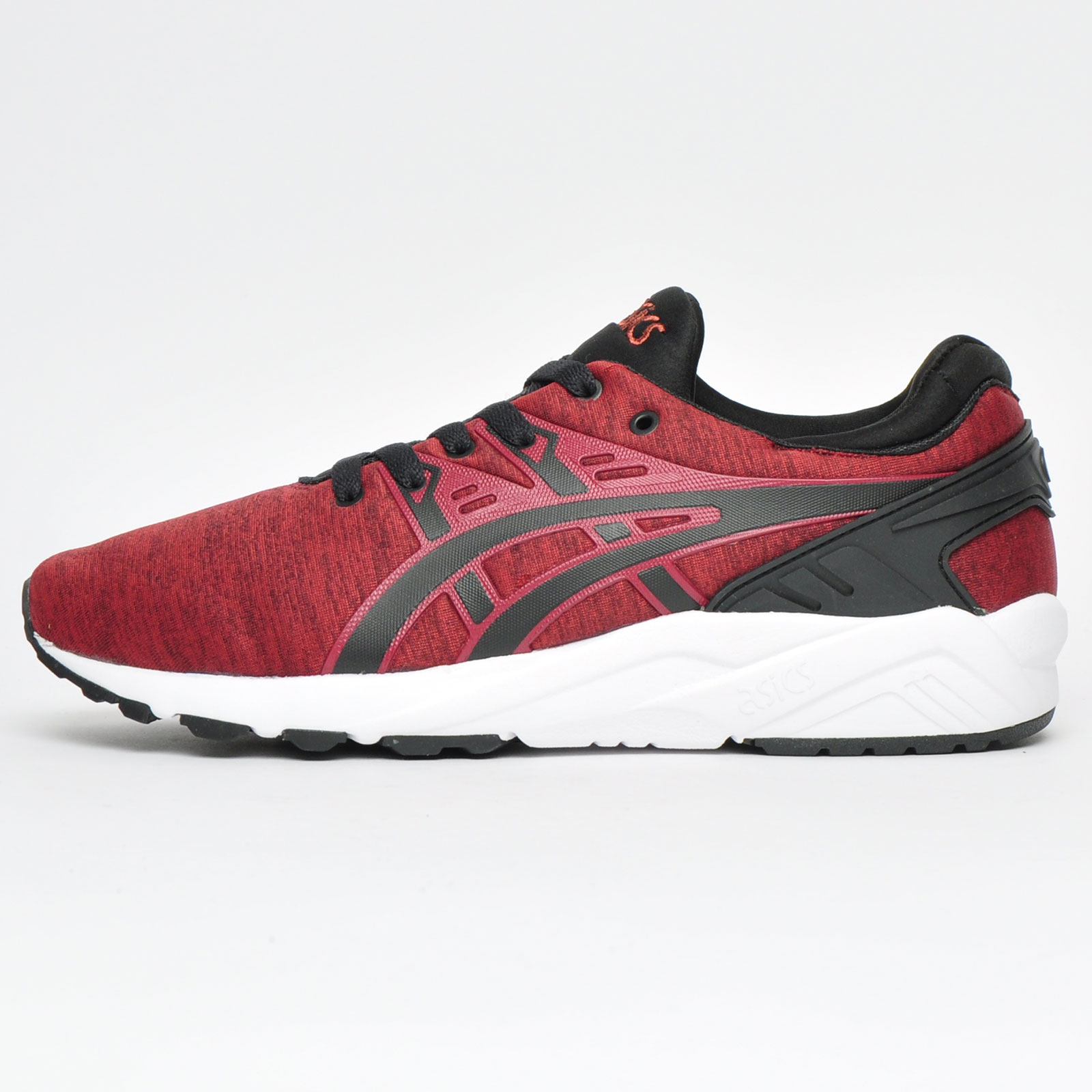 asics fashion trainers