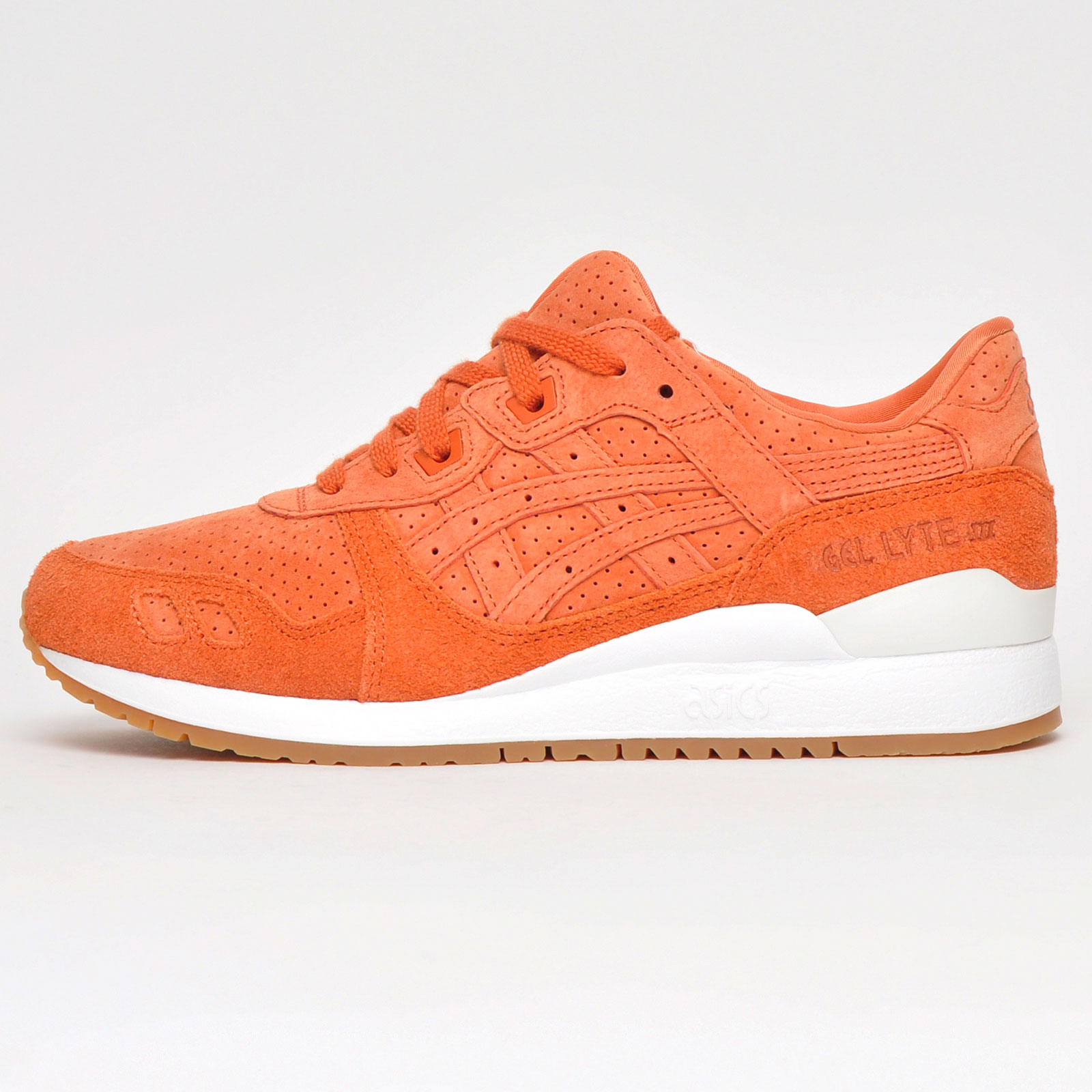 asics retro trainers