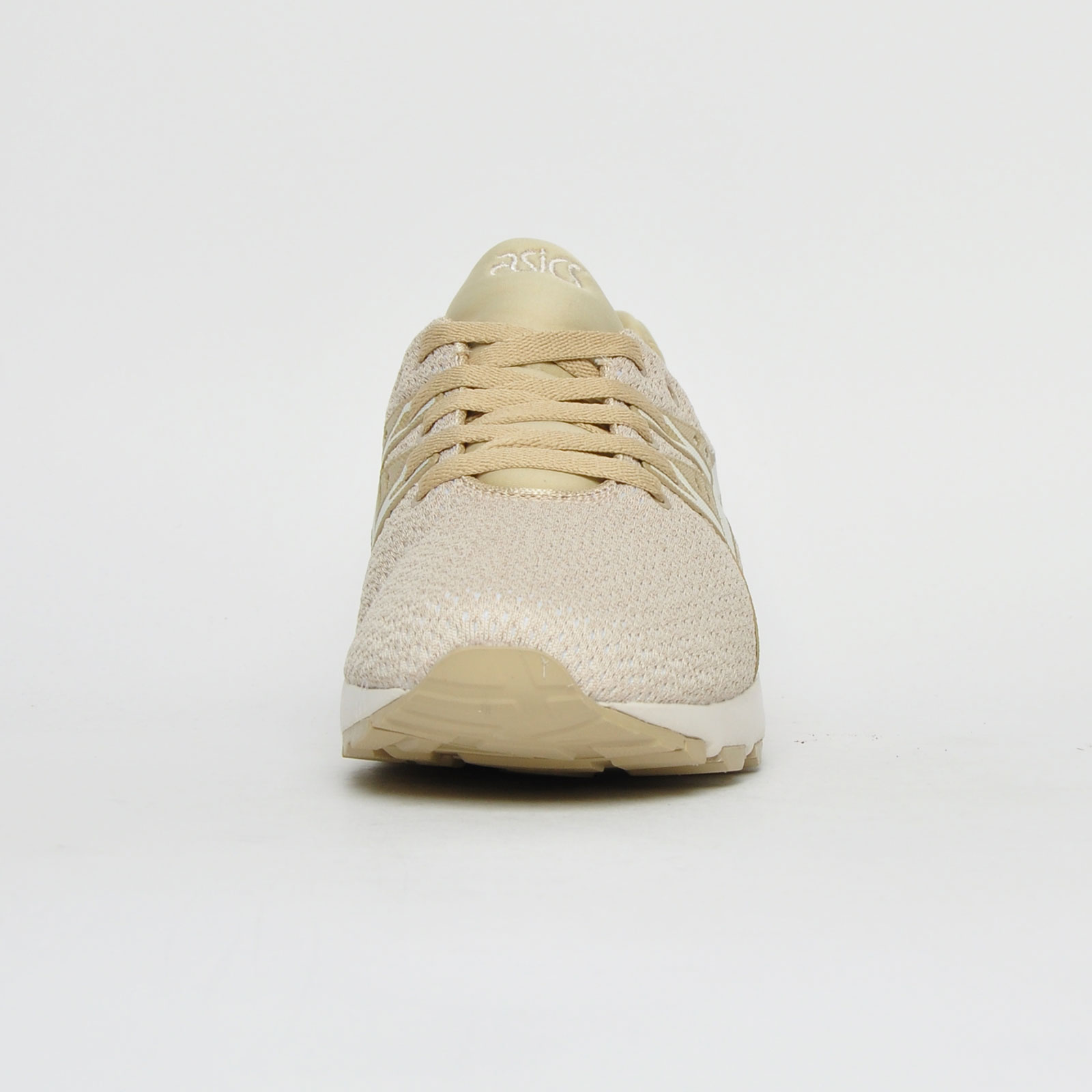 asics womens gym trainers