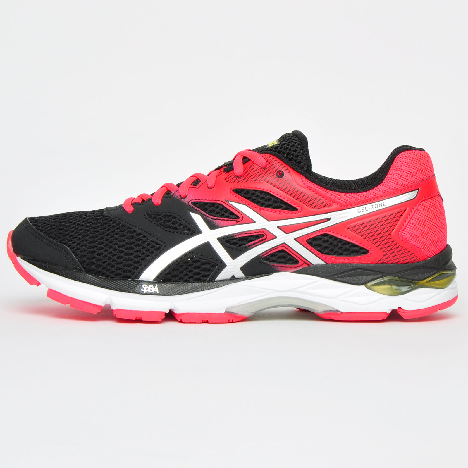 asics gel zone 6