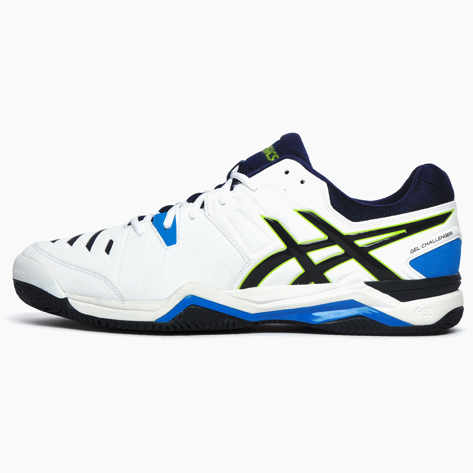 AJF,asics challenger 10,www.nalan.com.sg