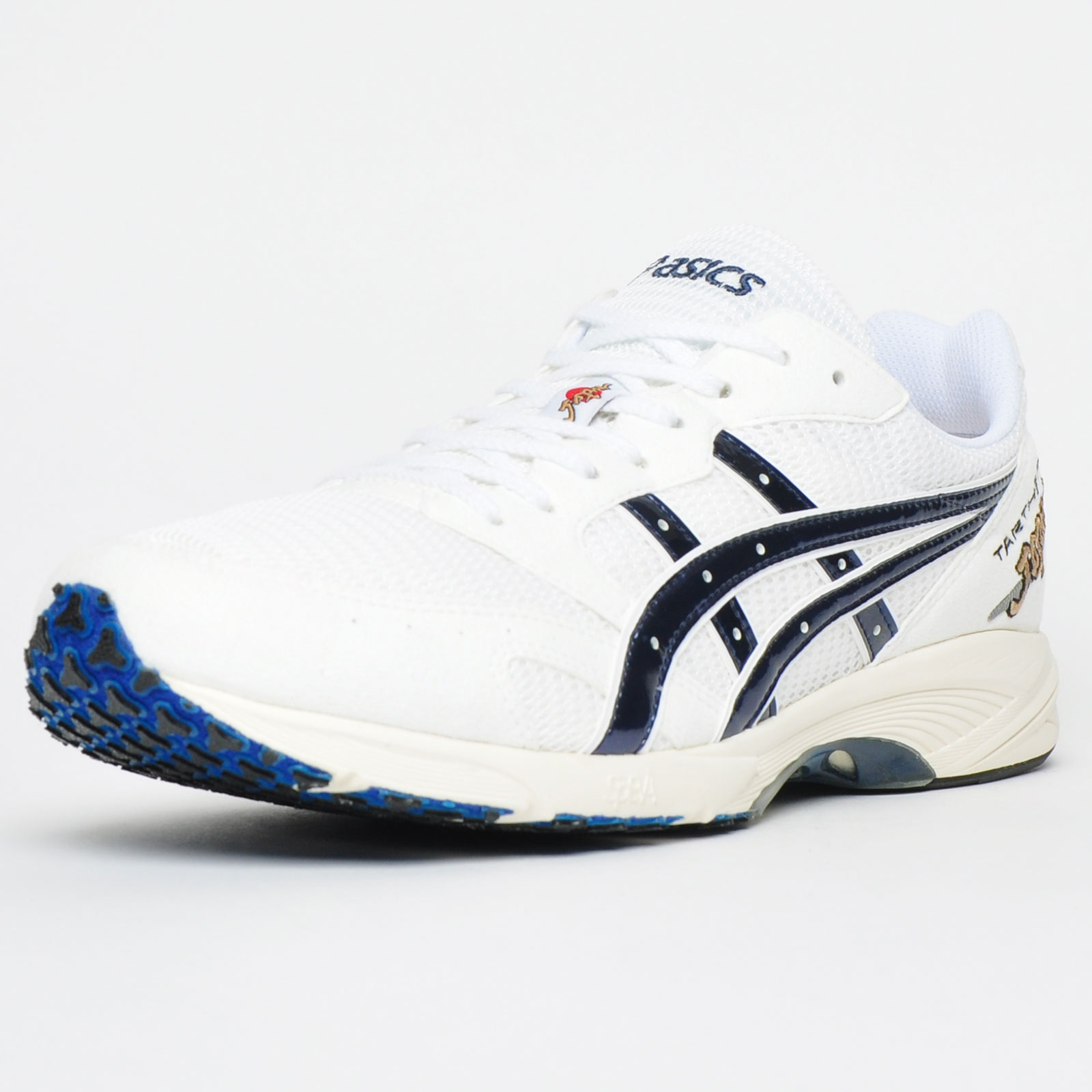 asics men's japan s shoes
