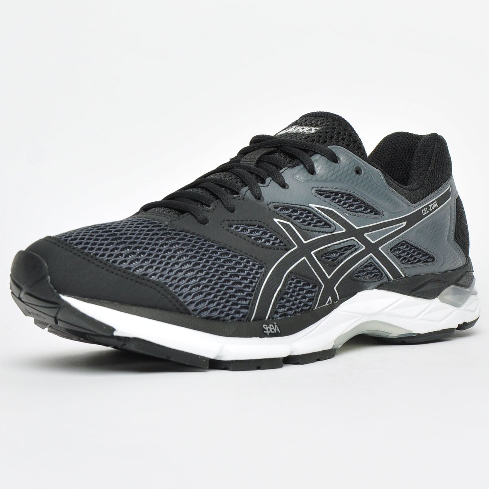 asics gel zone 6 reviews