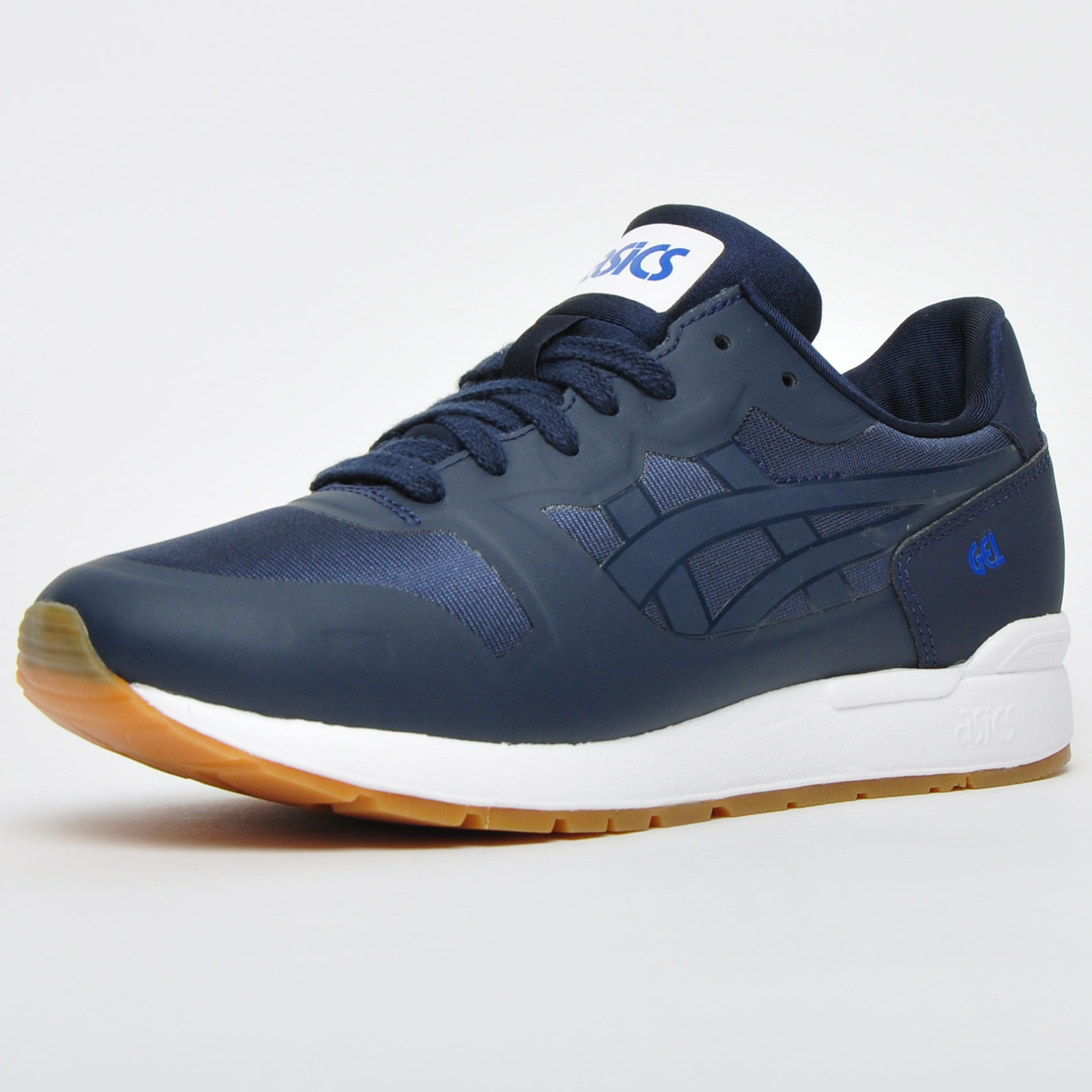 asics tiger gel lyte v