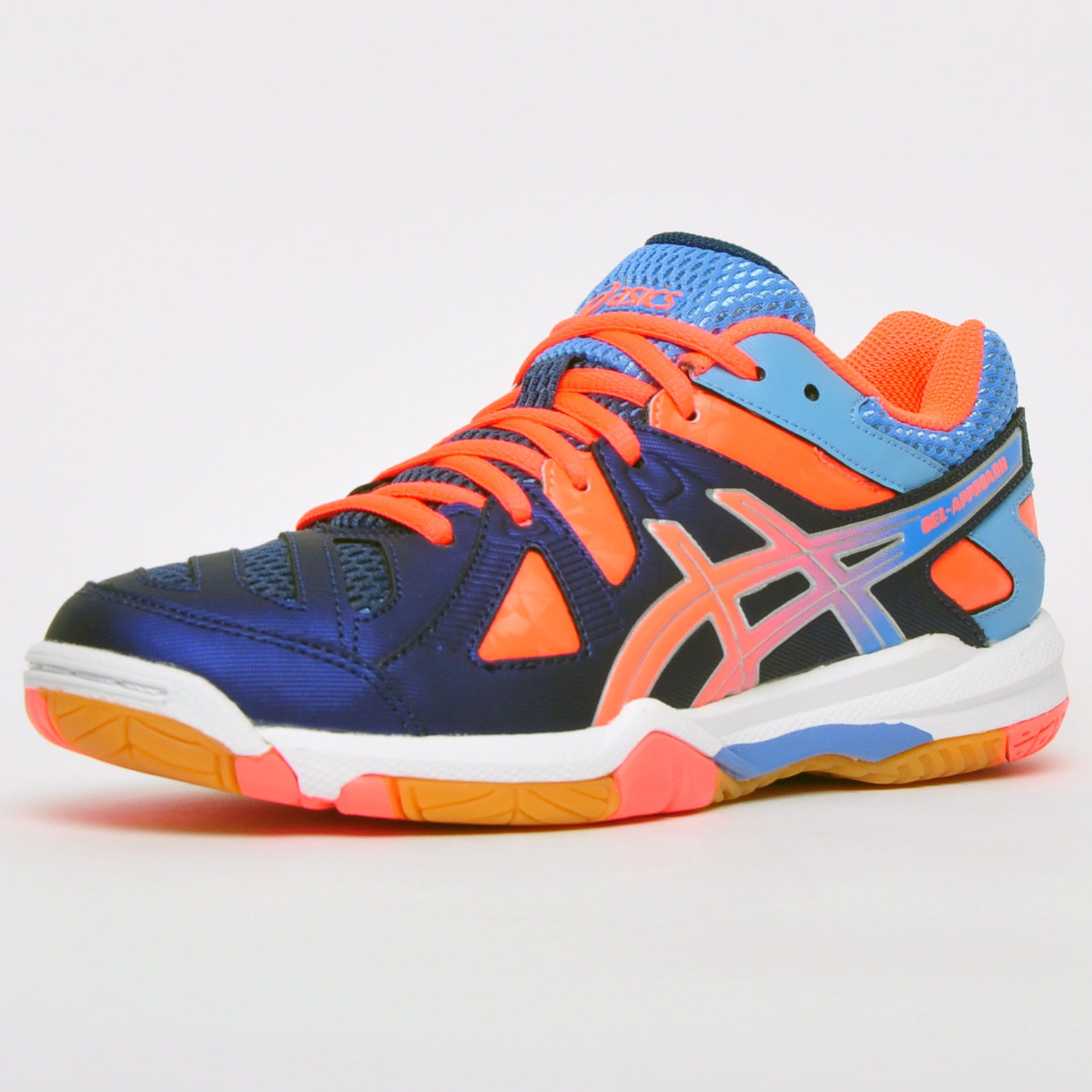 best trainers for gym classes ladies