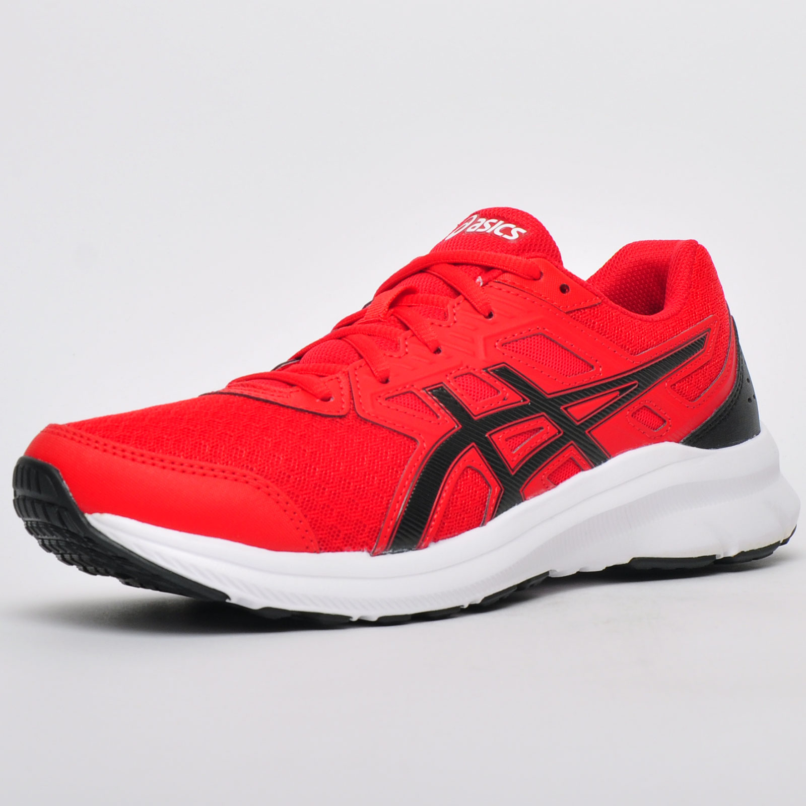 asics for flat feet 2021
