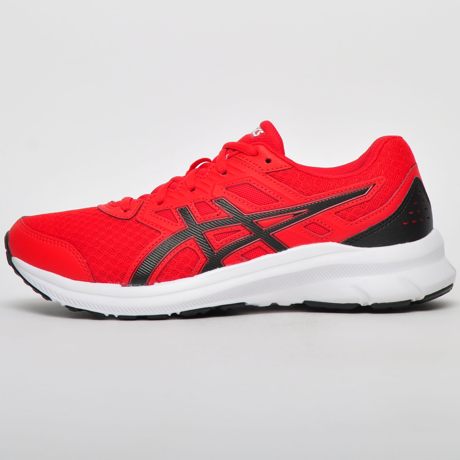 asics for flat feet 2021