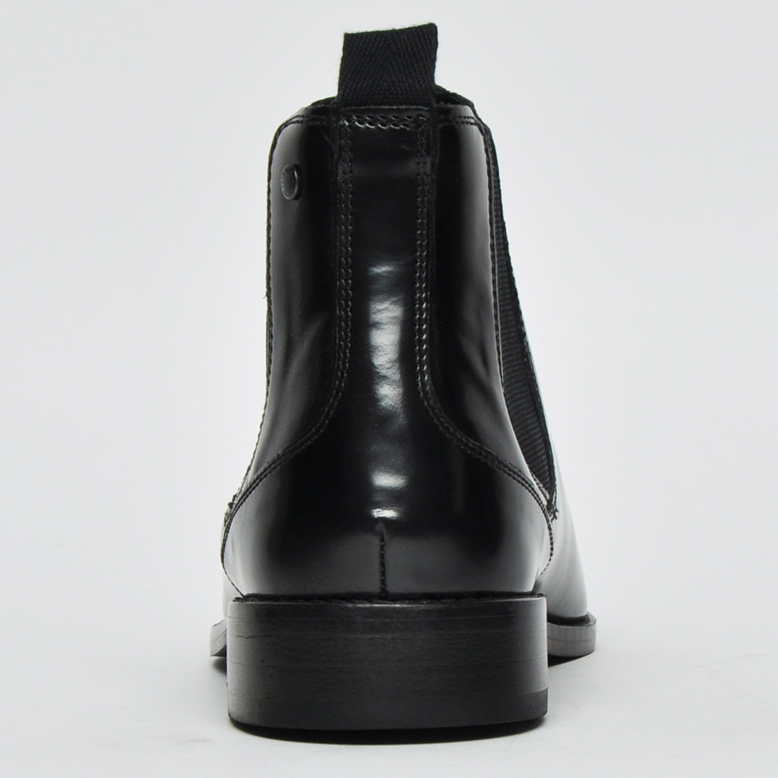 designer chelsea boots