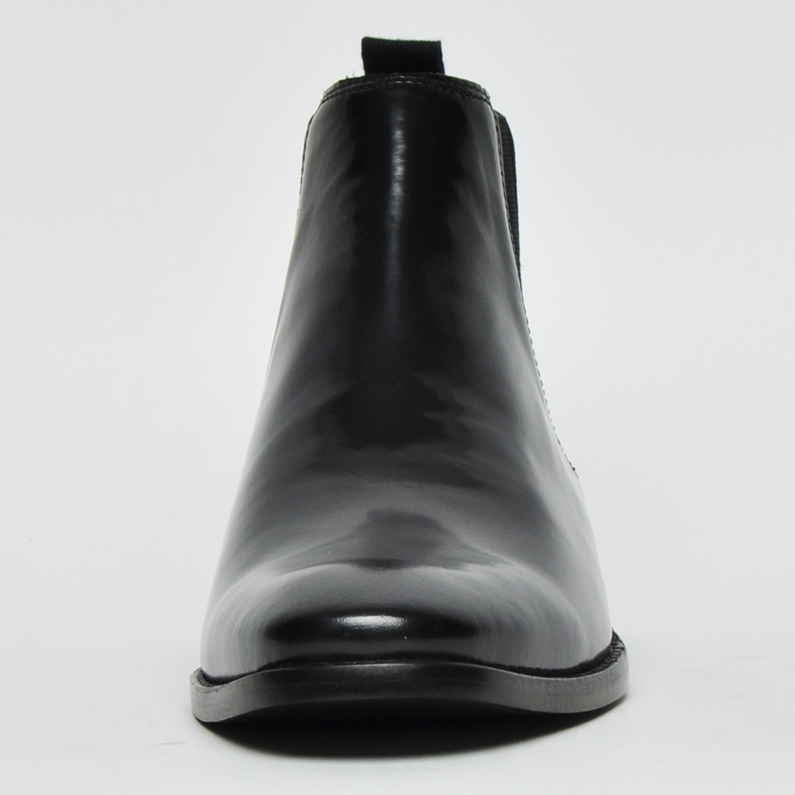 base london havoc chelsea boots