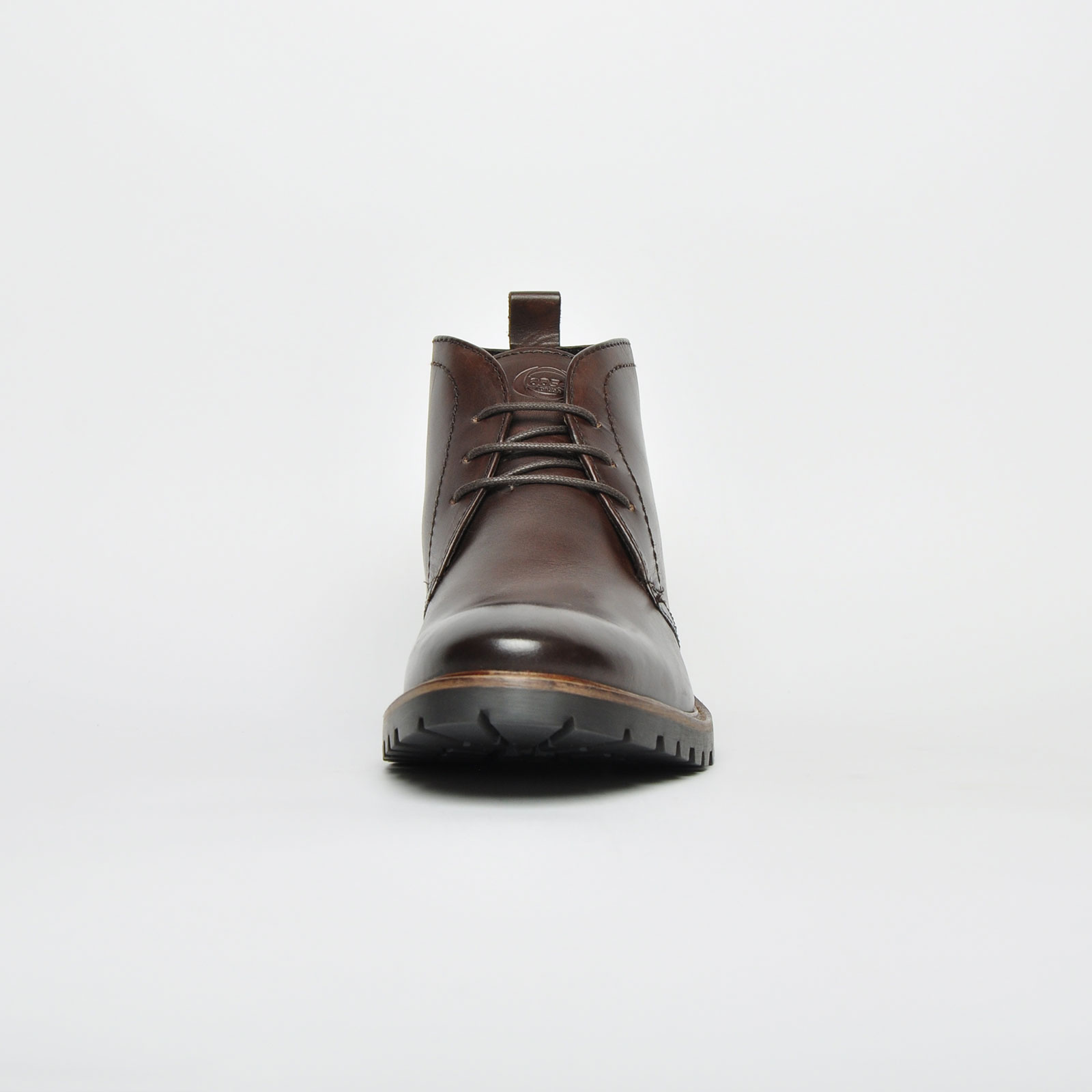 base london lawson chukka boot