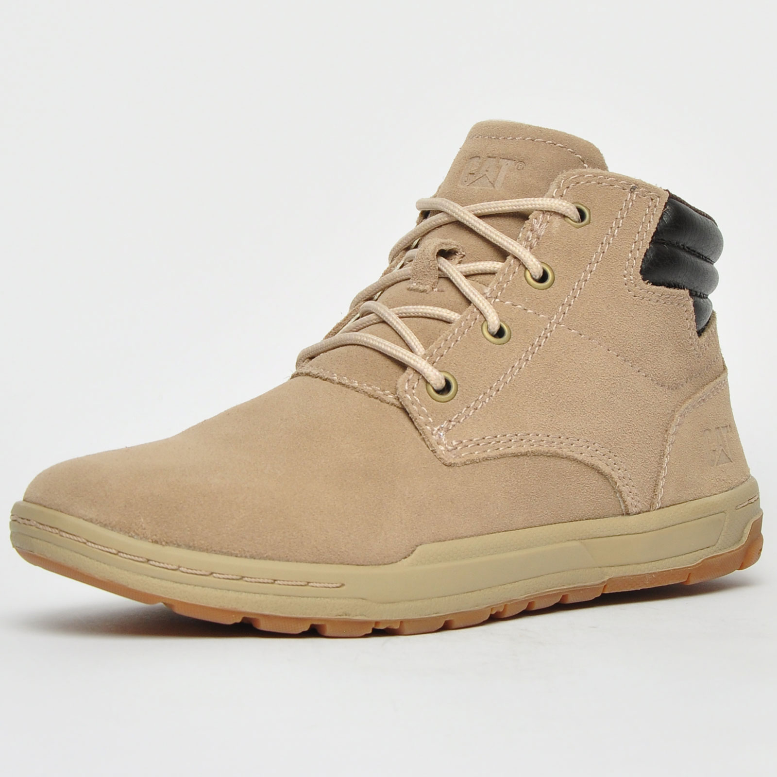cat creedence boot