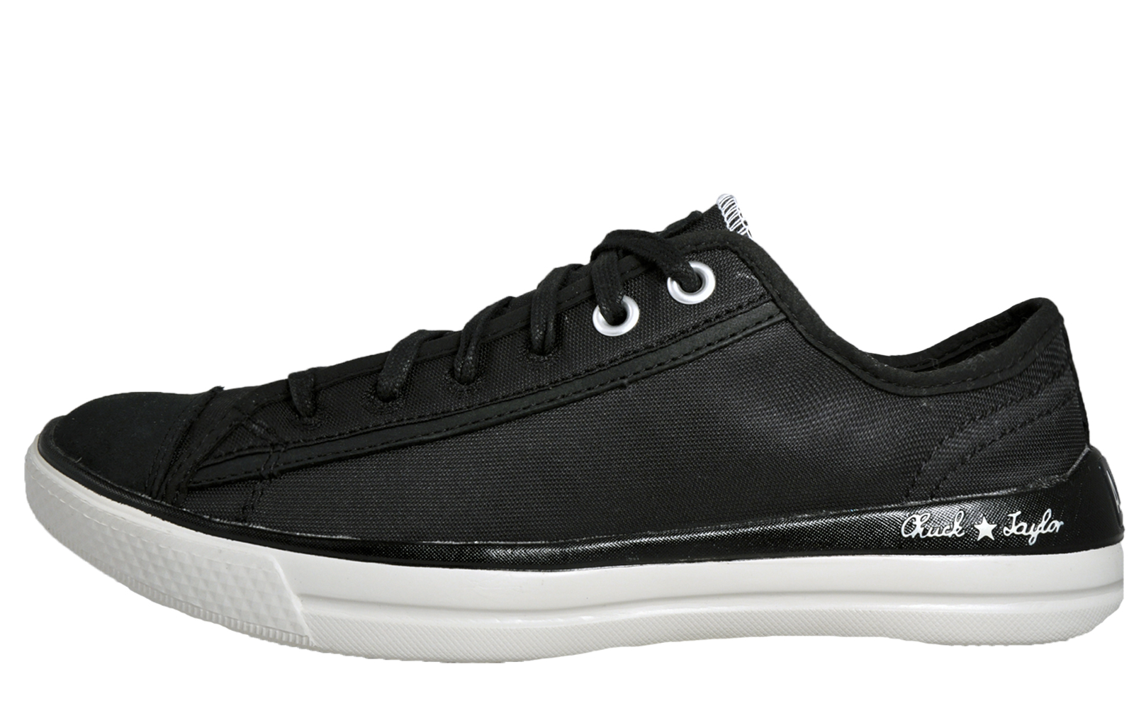 converse all star remix Online Shopping for Women, Men, Kids Fashion \u0026  Lifestyle|Free Delivery \u0026 Returns! -