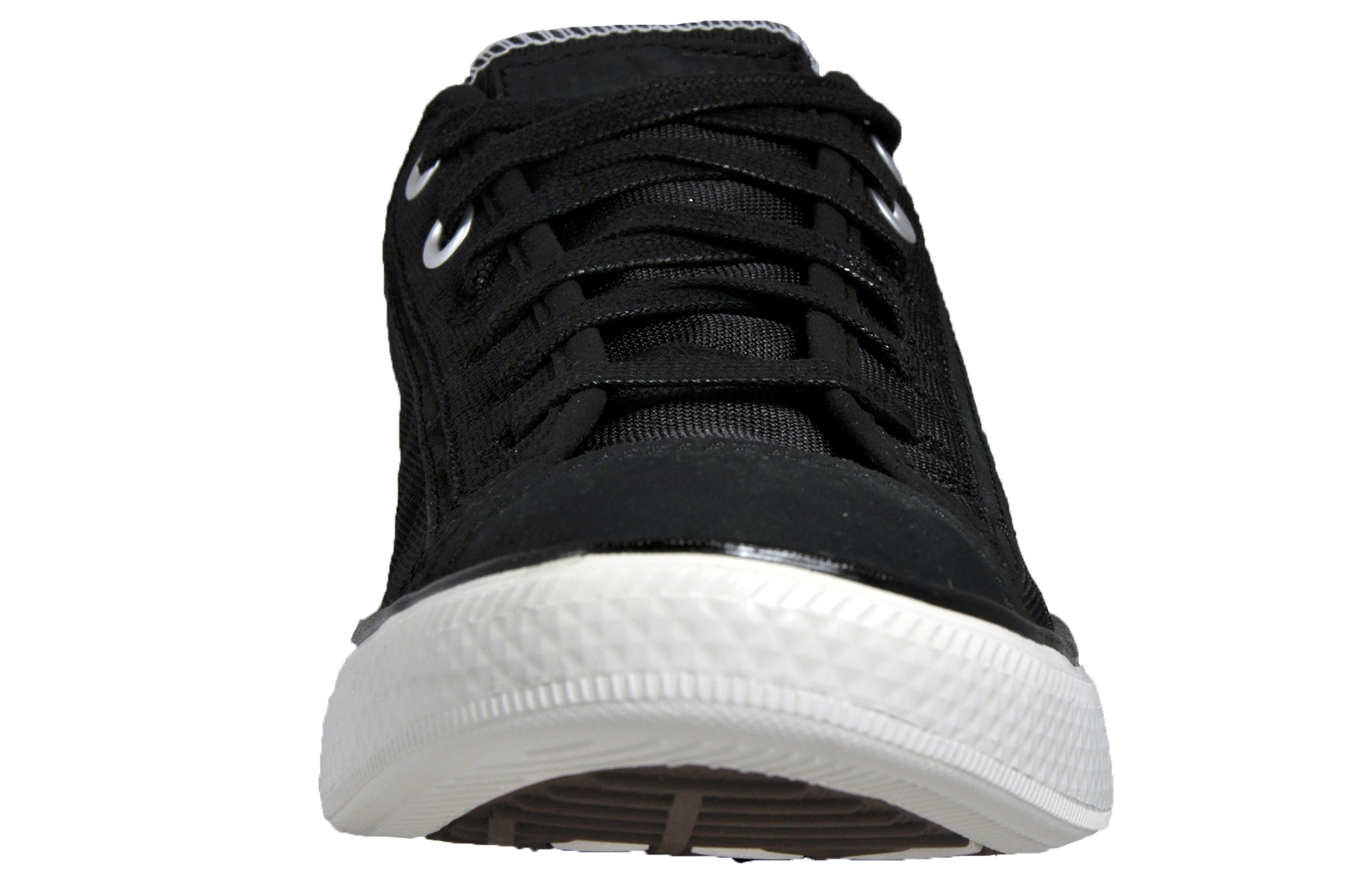 converse chuck taylor remix