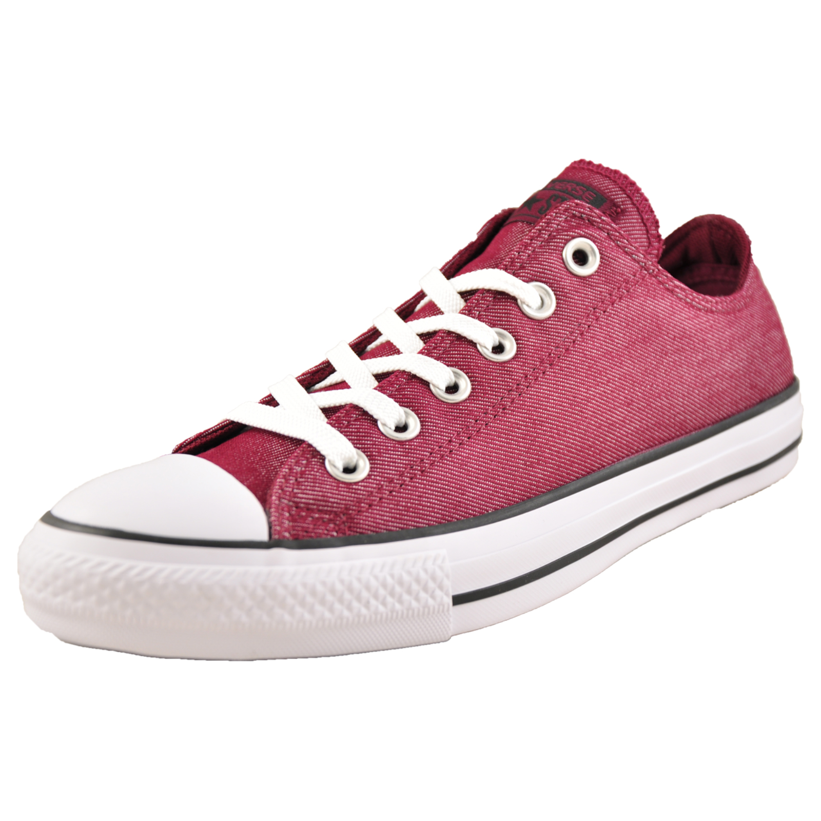 converse pants with shoes attached