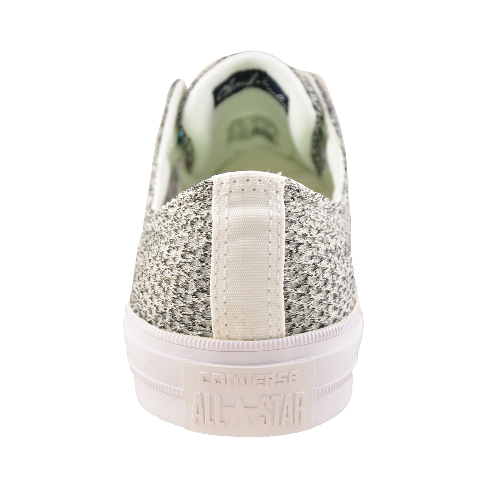 vans mercado libre