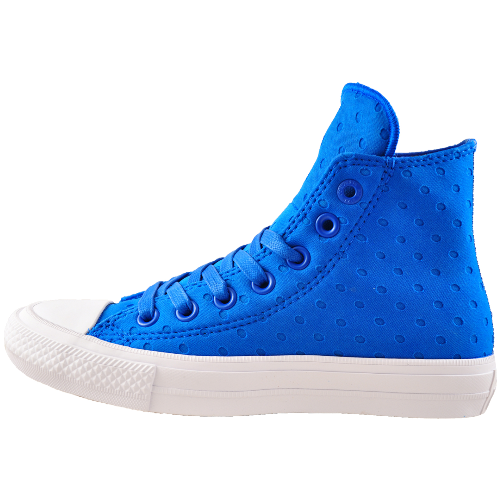 converse compensée