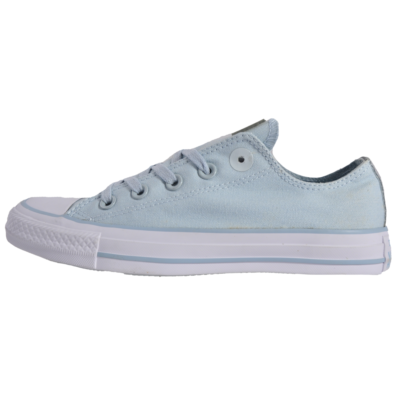 Details about Converse CT All Star OX Lo Women's Girls Casual Retro Fashion Plimsol Trainers Details about Converse CT All Star OX Lo Women's Girls Casual Retro Fashion Plimsol Trainers