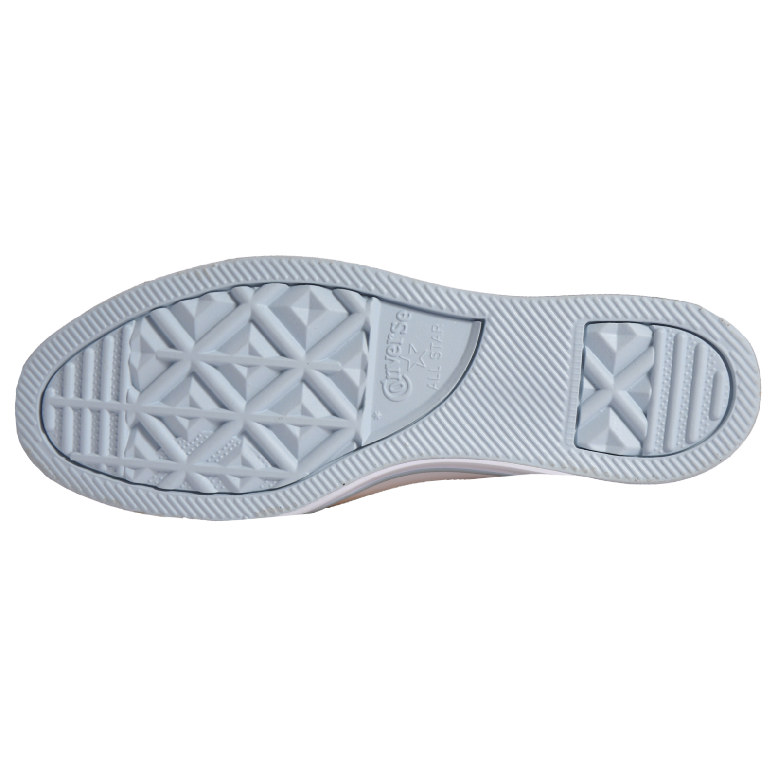 converse finas mujer converse finas mujer
