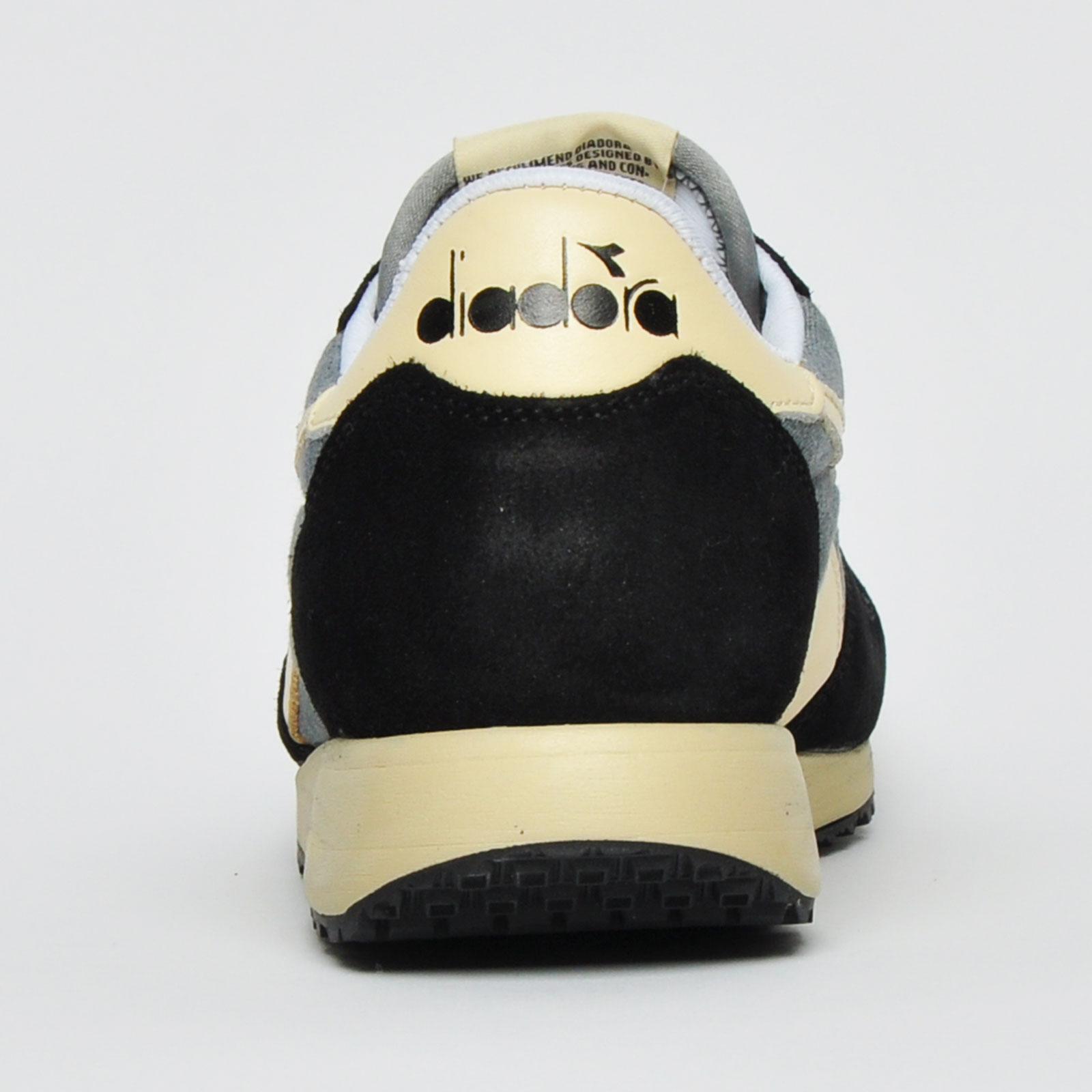 diadora tornado