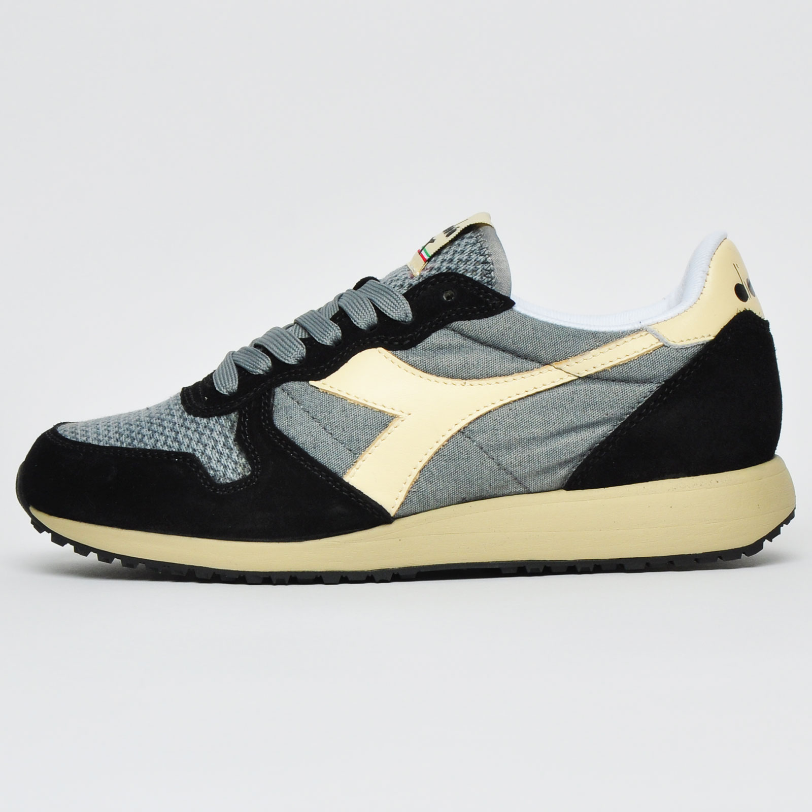 Diadora Tornado MIII Men's Classic 