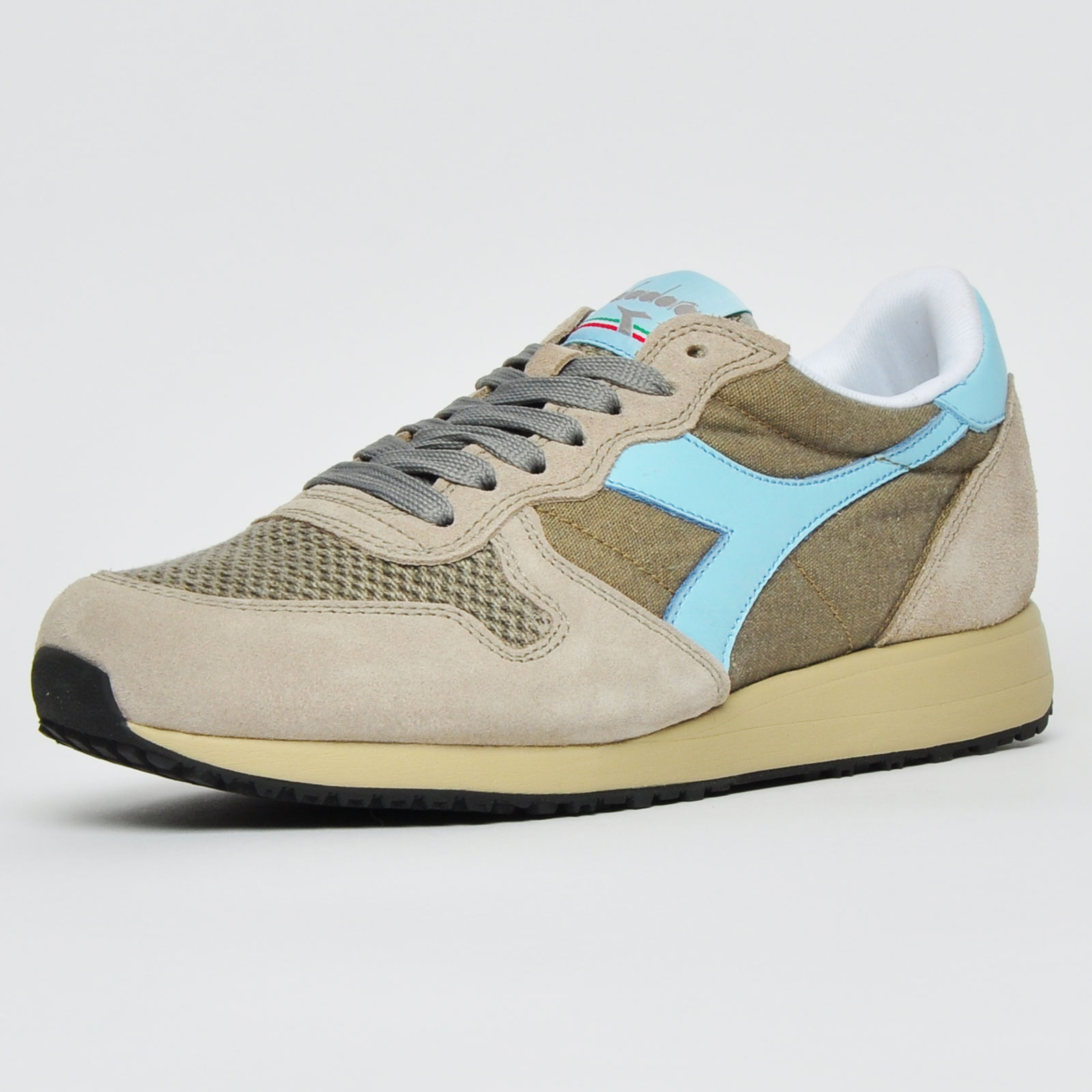 diadora tornado premium