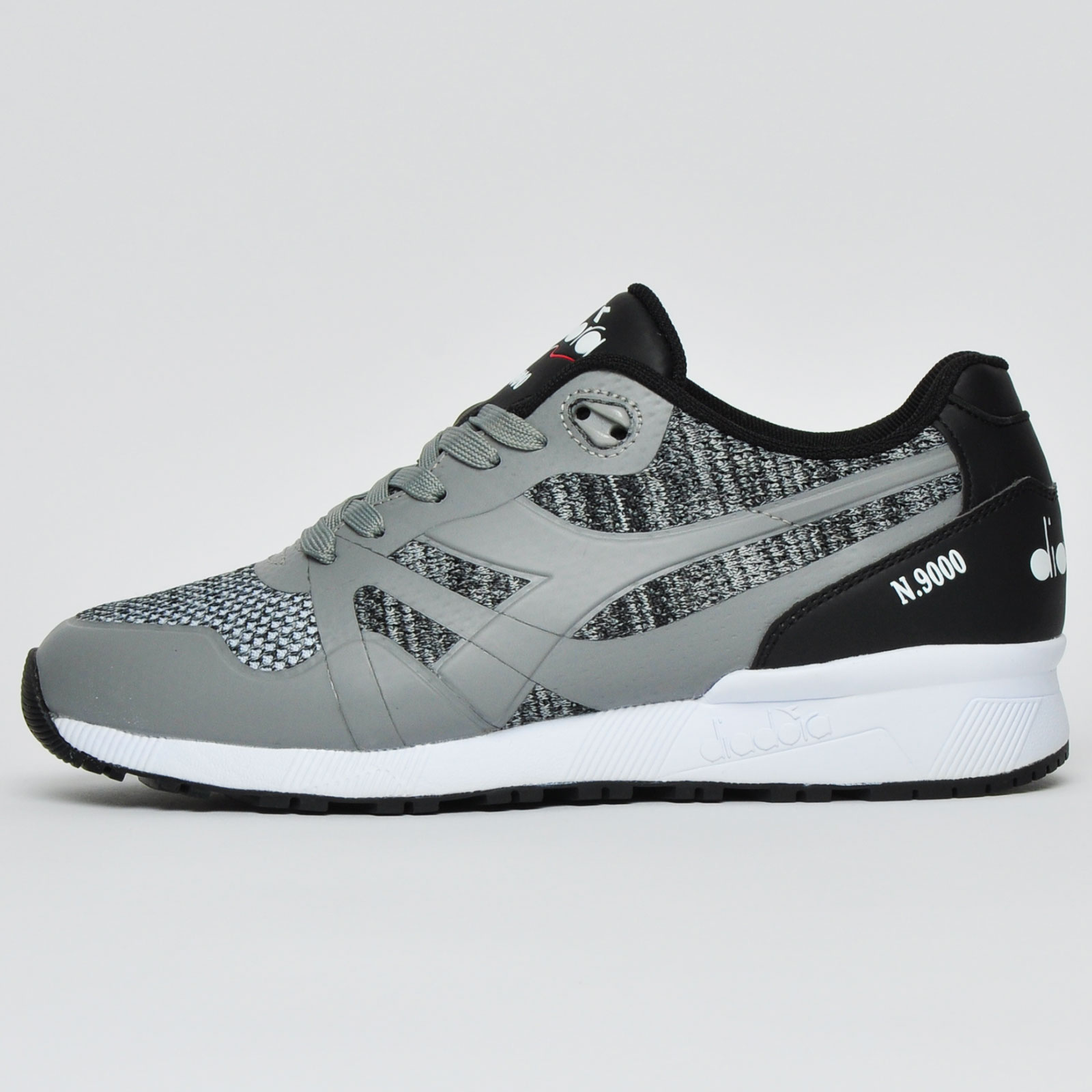 diadora shoes classic