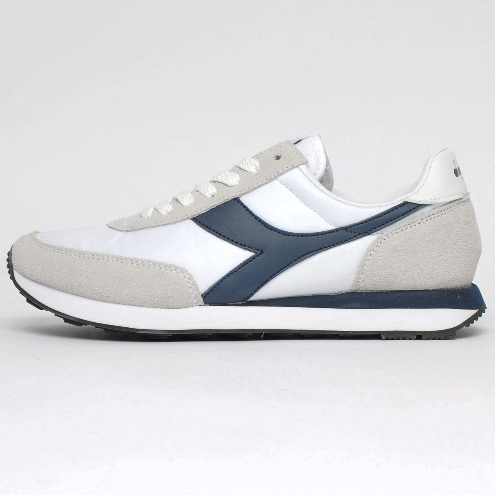 diadora shoes retro