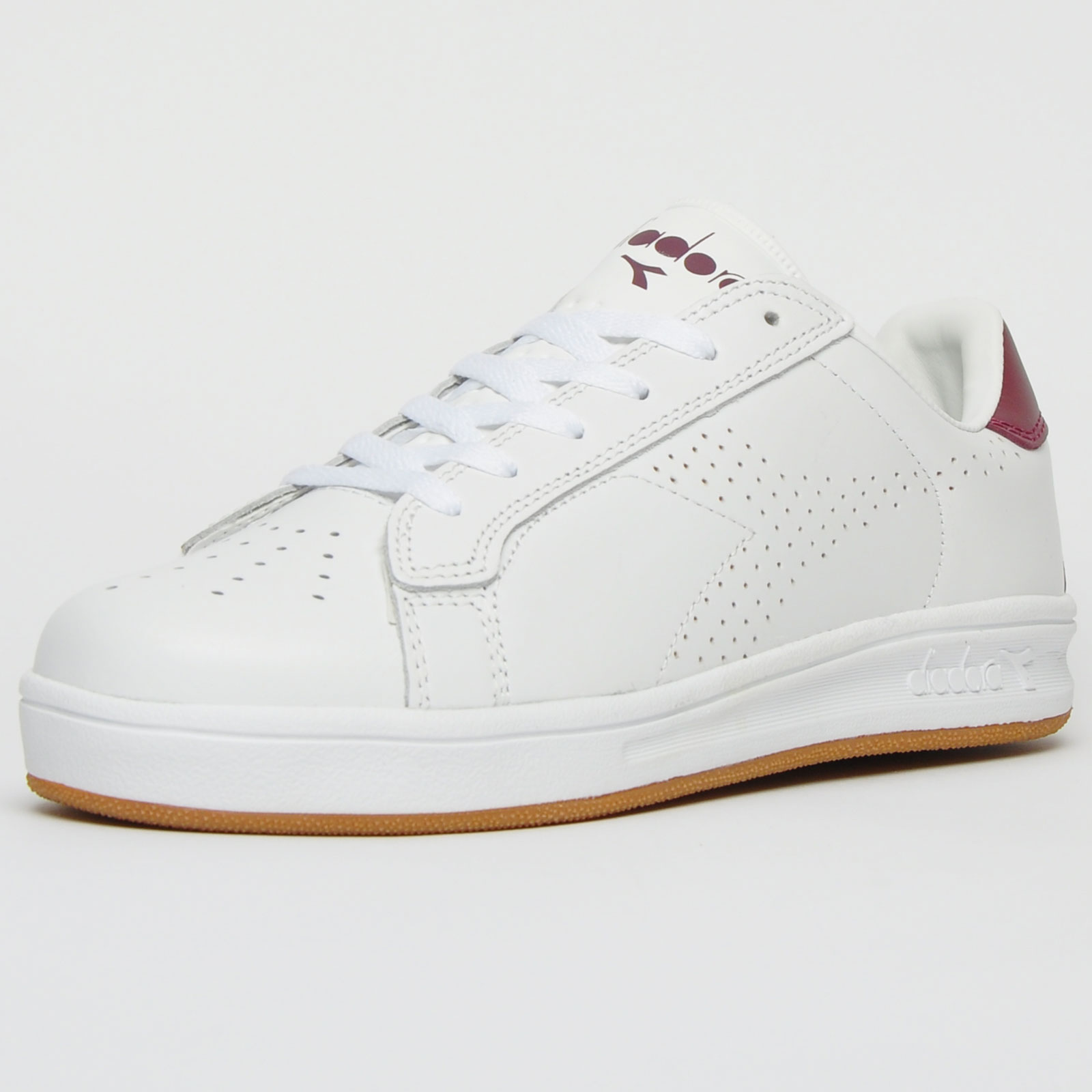 diadora martin premium