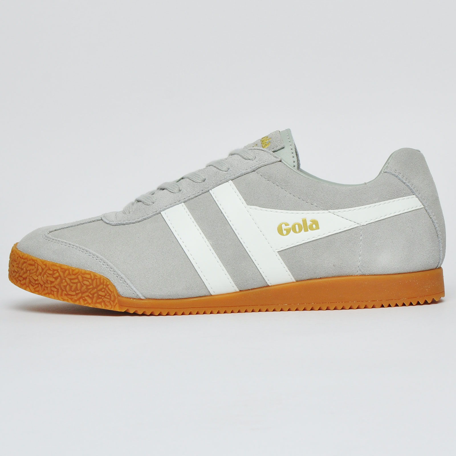 gola classics harrier