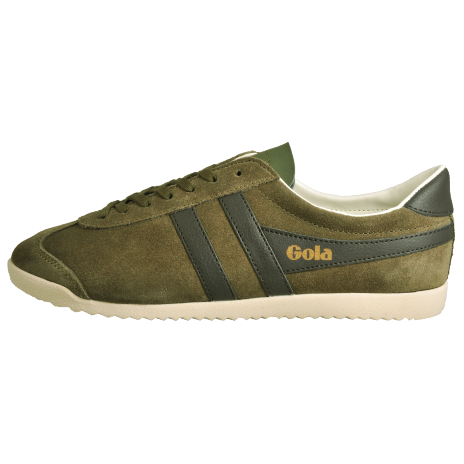 gola bullet mens