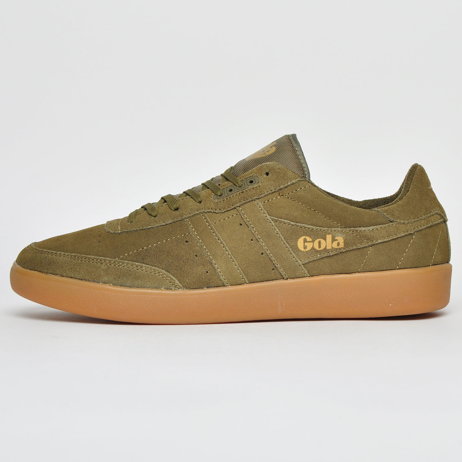 gola inca trainers