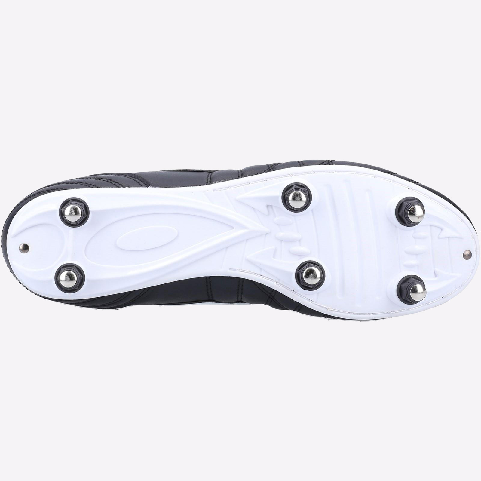 umbro speciali soft ground