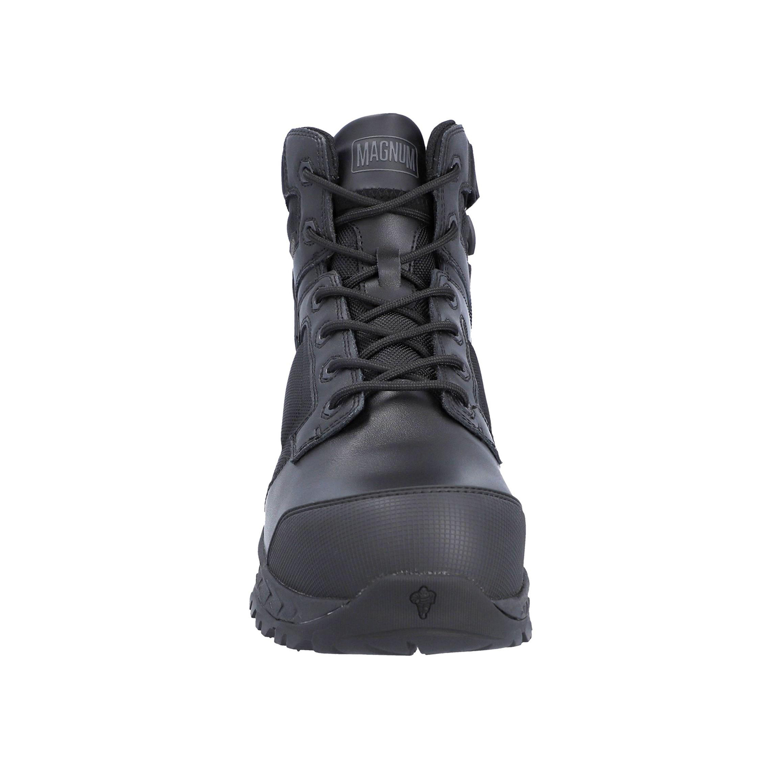 Magnum Boots Rigmaster Boots Magnum Rigmaster Waterproof Work Boot