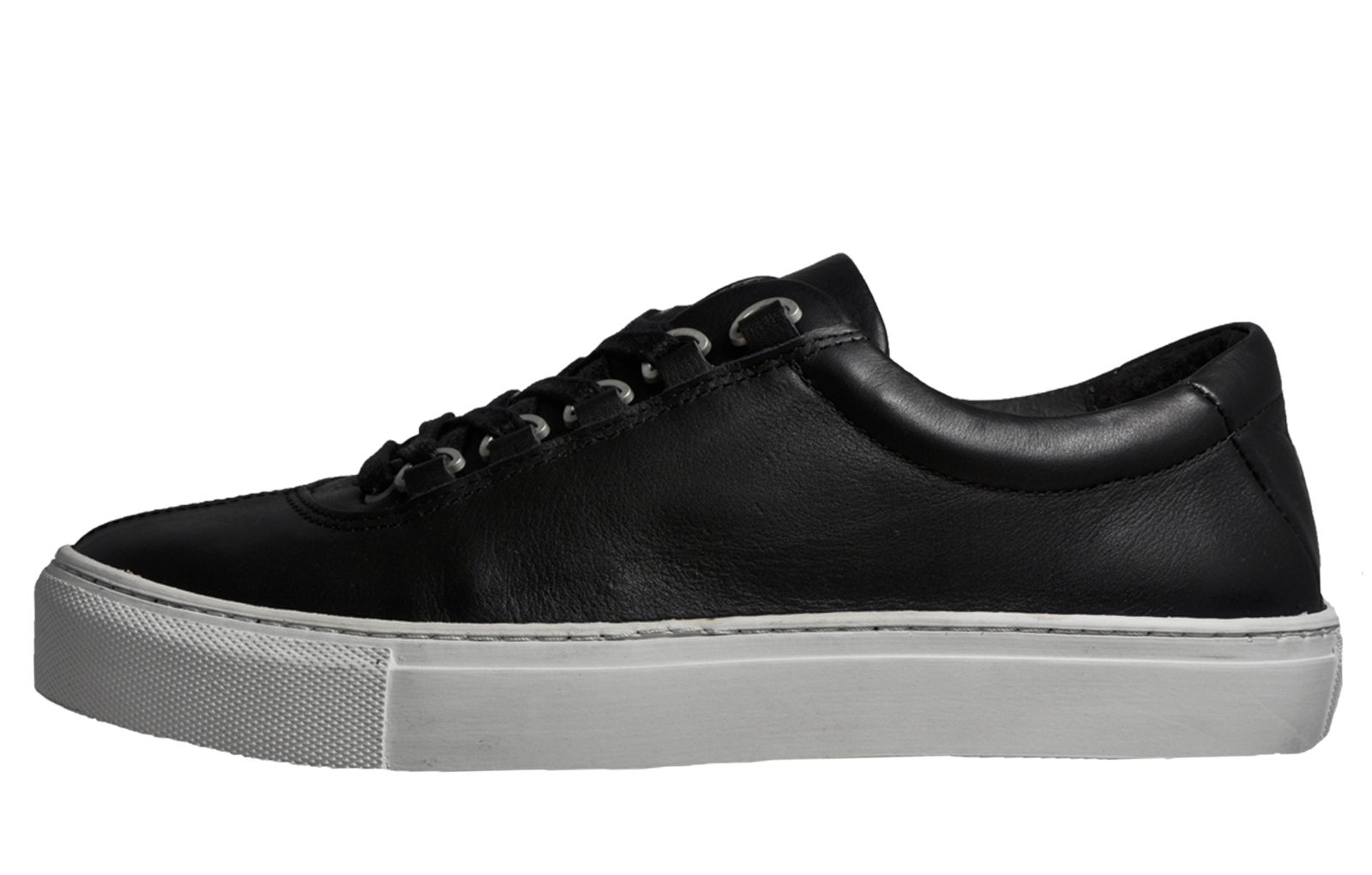 Men S Shoes K Swiss Court Classico Mens Premium Leather Classic Casual Retro Trainers Black Clothing Shoes Accessories Vishawatch Com Men S Shoes K Swiss Court Classico Mens Premium Leather Classic Casual Retro Trainers Black Clothing Shoes Accessories Vishawatch Com