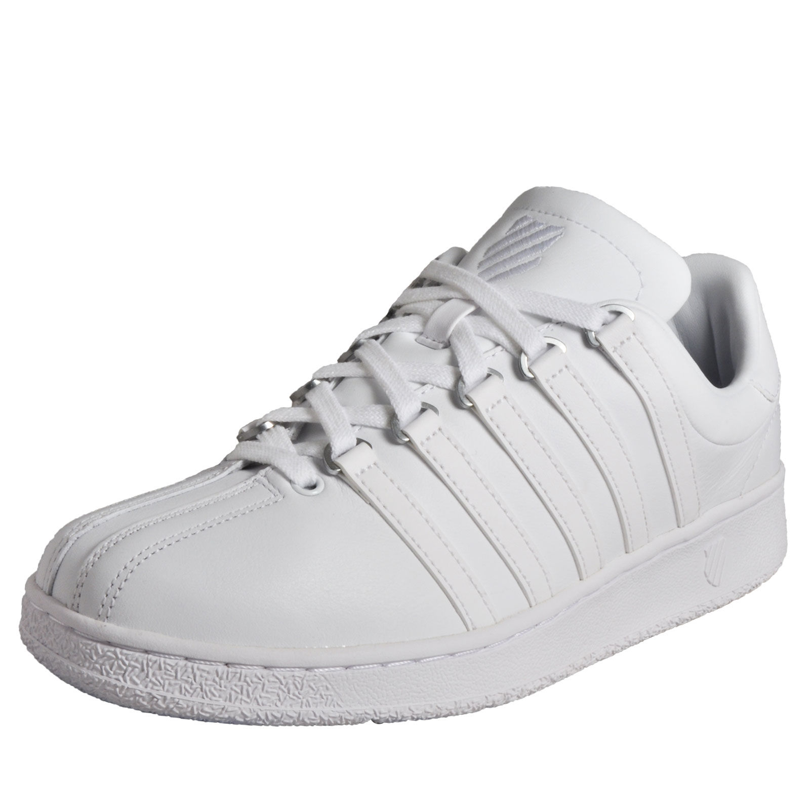 kswiss classics