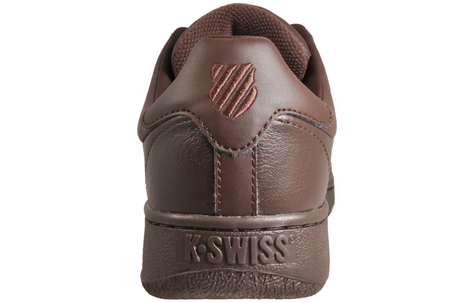 water resistant booties womens