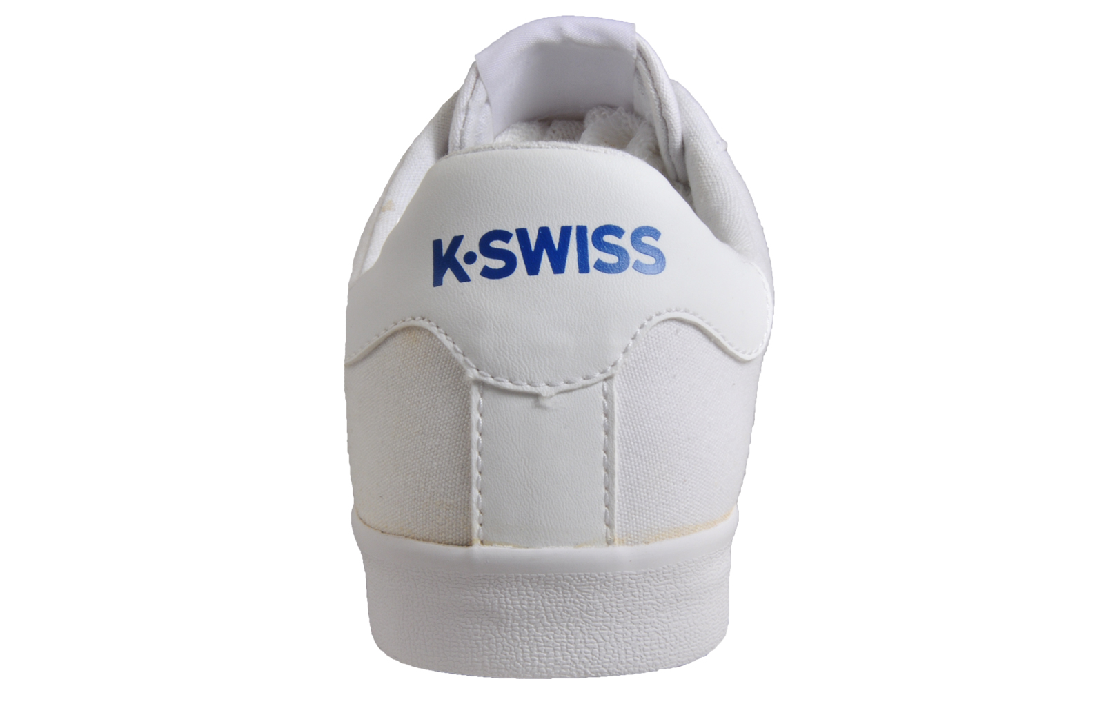 k swiss classic canvas