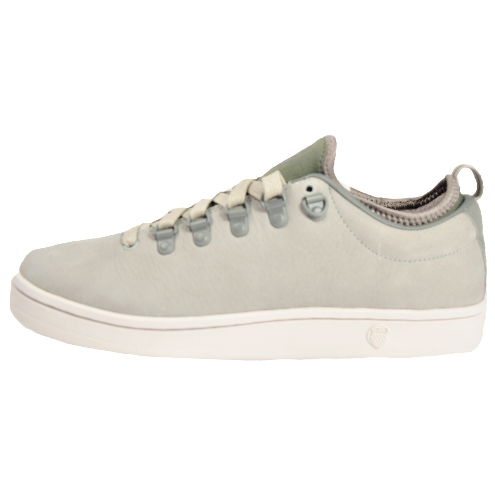 k swiss clean classic