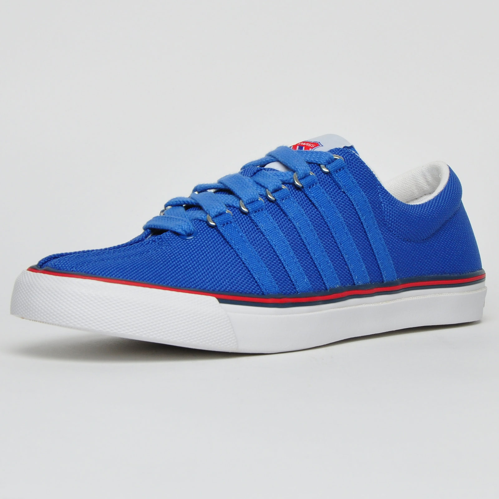 kswiss surf n turf