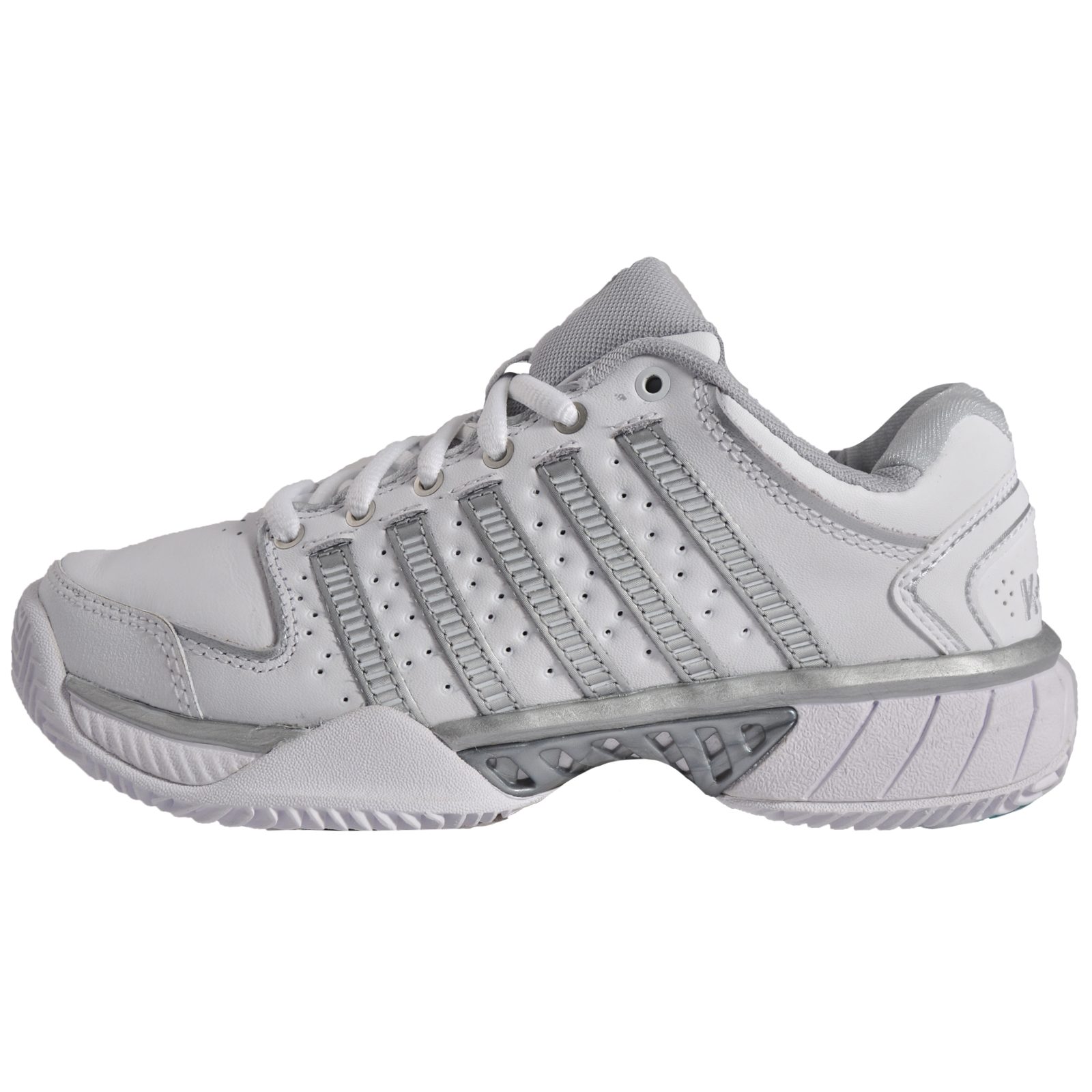 k swiss hypercourt express womens