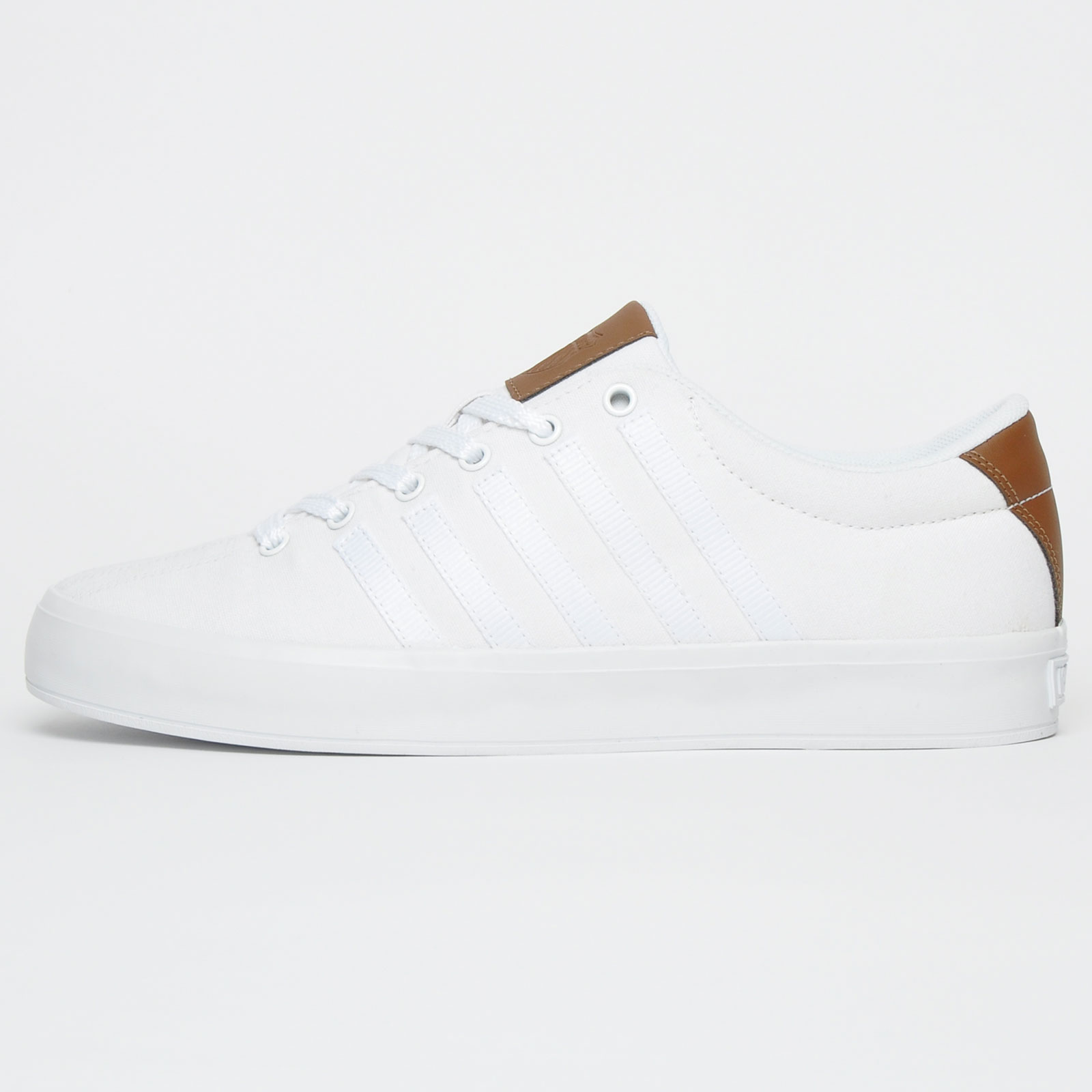 k swiss court pro vulc